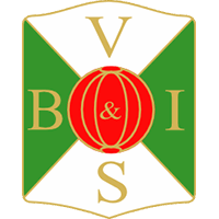 Varbergs BoIS FC